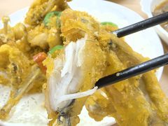 -众源美食(光复阁店)