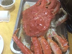 -蚝专家(北滘店)