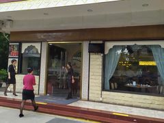 门面-中发源·清真餐厅(春风店)