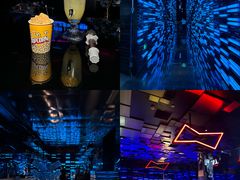-黑桃K生日订制KTV