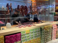-名门潮牛·鲜牛肉海鲜火锅.烧烤自助餐厅(诚丰广场店)