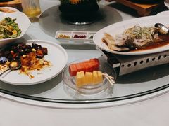-沪碟·精菜坊(闵行店)