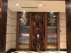 -广州船舶酒店(太古仓店)