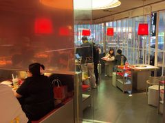 -小龙坎火锅(IFS HOT店)