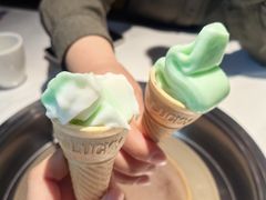 -涿派·炝锅鱼(涿州店)