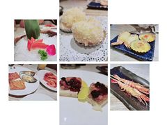 -大渔铁板烧(花园道店)
