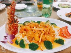 -外滩1288花园丽舍