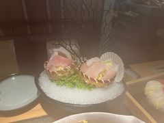 -湊湊火锅·茶憩(皇姑万象汇店)