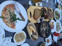 iphone_upload_pic-LENBACH兰巴赫西餐啤酒坊(大连星海广场店)