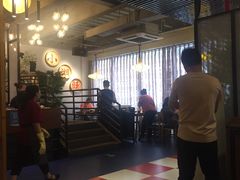 -小湘旺臭鳜鱼(百子湾店)