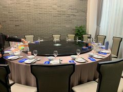 -驻海渔市(置信店)