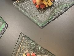 -山外山·林语花园餐厅