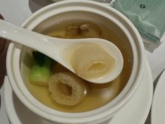 -南麓·浙里(外滩店)