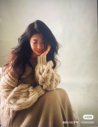 -瞳摄影写真旗舰店