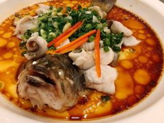 -岭南海晏楼(东晓南店)