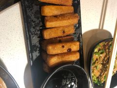 -辣家私厨火锅·龙虾(开发区店)