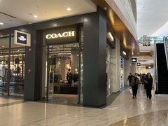 -杉杉奥特莱斯广场(哈尔滨店)