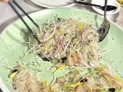-珍之宝御品·寻味顺德(容桂渔人码头店)
