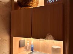 -舒小悦·舒养SPA·古法推拿(光环中心店)