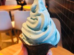 -肯德基(学院路店)