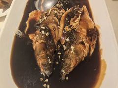 -菲乐餐厅(三十年经营·湖滨路店)