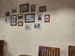 -绝城芋儿鸡(犀浦旗舰店)