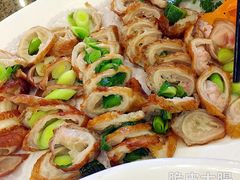 -旺达·福州菜(正大广场店)