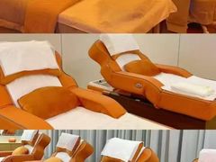 -小隐·采耳头疗spa(环宇城店)