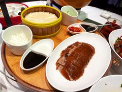 -宴长沙(五一广场店)