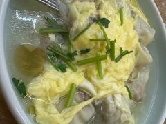 -买又大餐厅(福林里店)