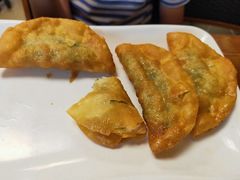 -八斗米肠粉店(笔架路店)