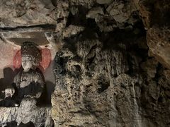 -灵隐飞来峰景区