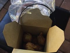 -厝内小眷村(天河南一路店)