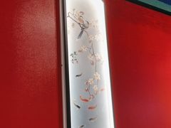 -老北京胡同味道二荤铺(酒仙桥店)