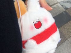 -LLJ夹机占(正佳广场店)