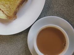 热鸳鸯-甜甜咖啡屋