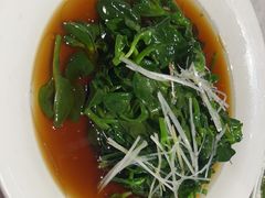 -天辣(金桥啦啦宝都店)