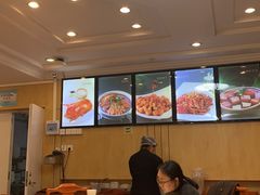 -峨嵋酒家总店(车公庄店)
