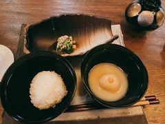 -空蝉怀石料理(益丰·外滩源店)