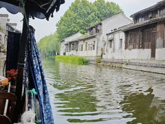 -南浔古镇