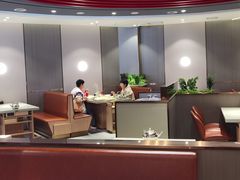 -蝎王府羊蝎子(西直门店)