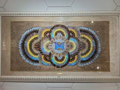 -上海昆虫博物馆