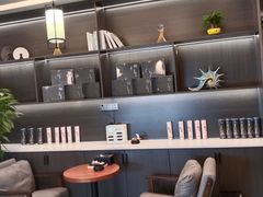 -鹿栖(佛山季华园店)
