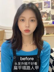 -东方麒麟·潘多拉SALON