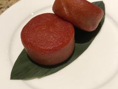 -长安壹号