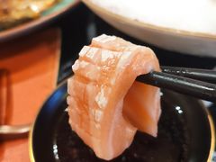 -牛将军•涮肉•烤肉(北京王府井·故宫店)