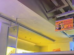 -令狐冲烤鱼·烧菜馆(达明店)