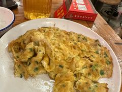 -洪大厨鸡煲(福田店)