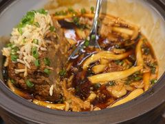 -一品江南韵·淮扬菜