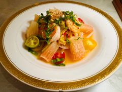 -S | PRIME1885牛排家(杭州万象城店)